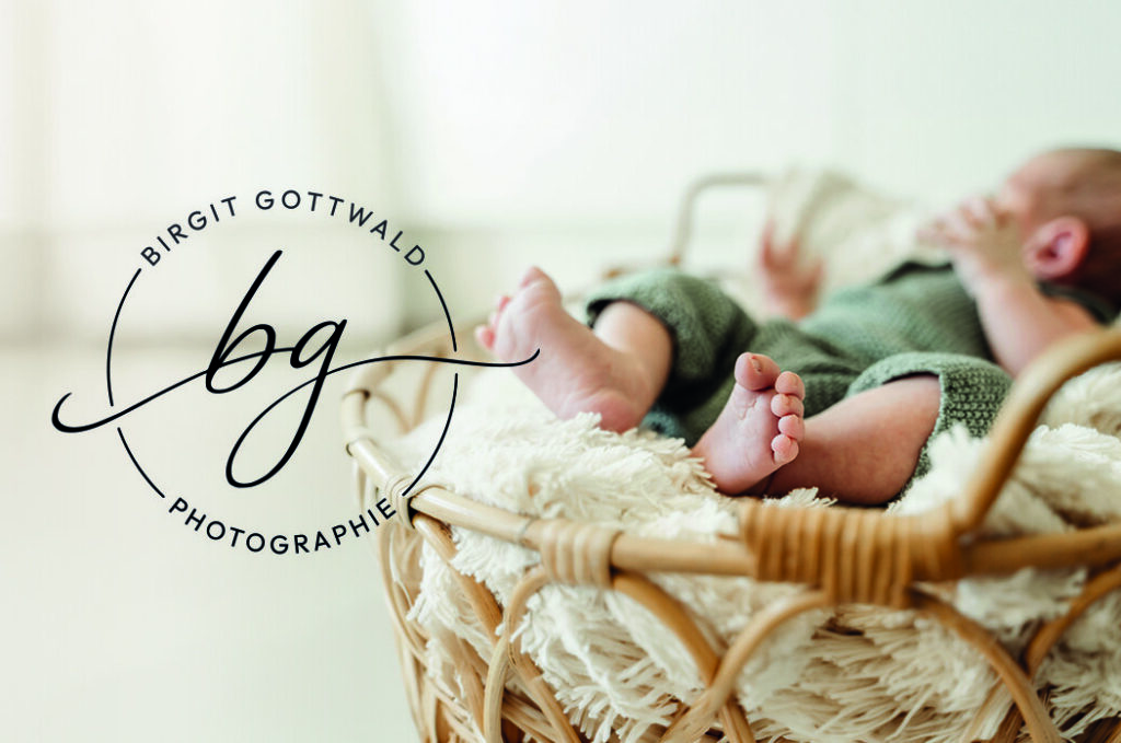 Birgit Gottwald Photographie – birgit vk vs