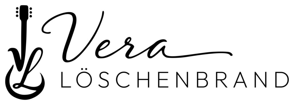 Vera Löschenbrand – vera logo