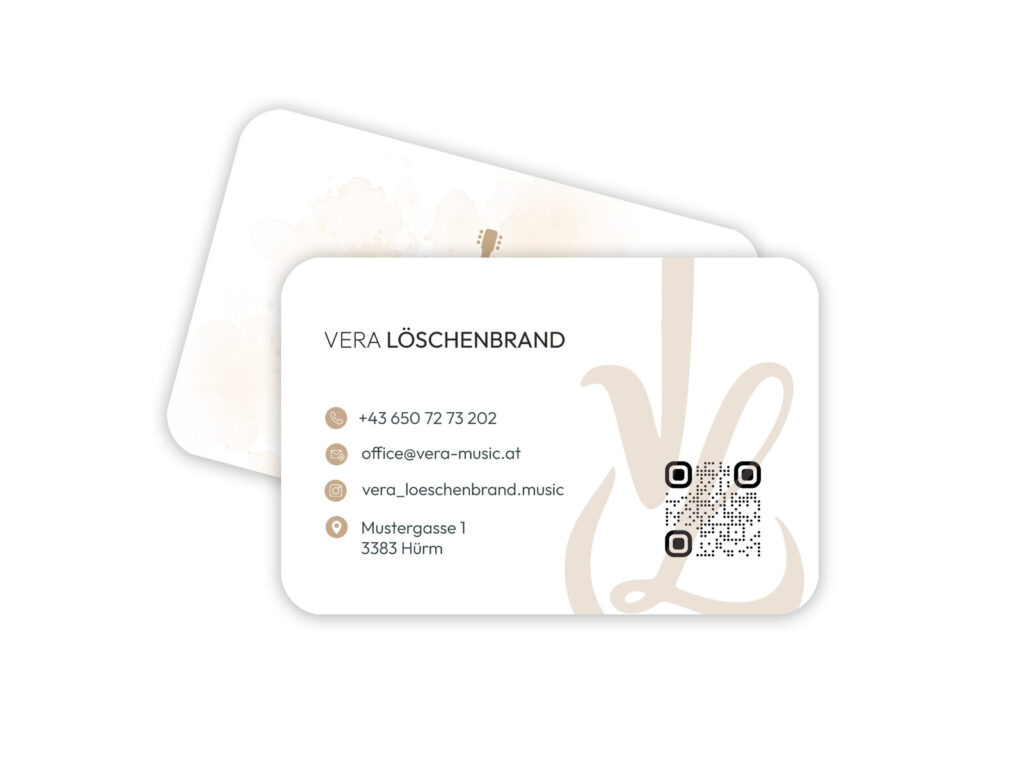 Vera Löschenbrand – vera vk rs