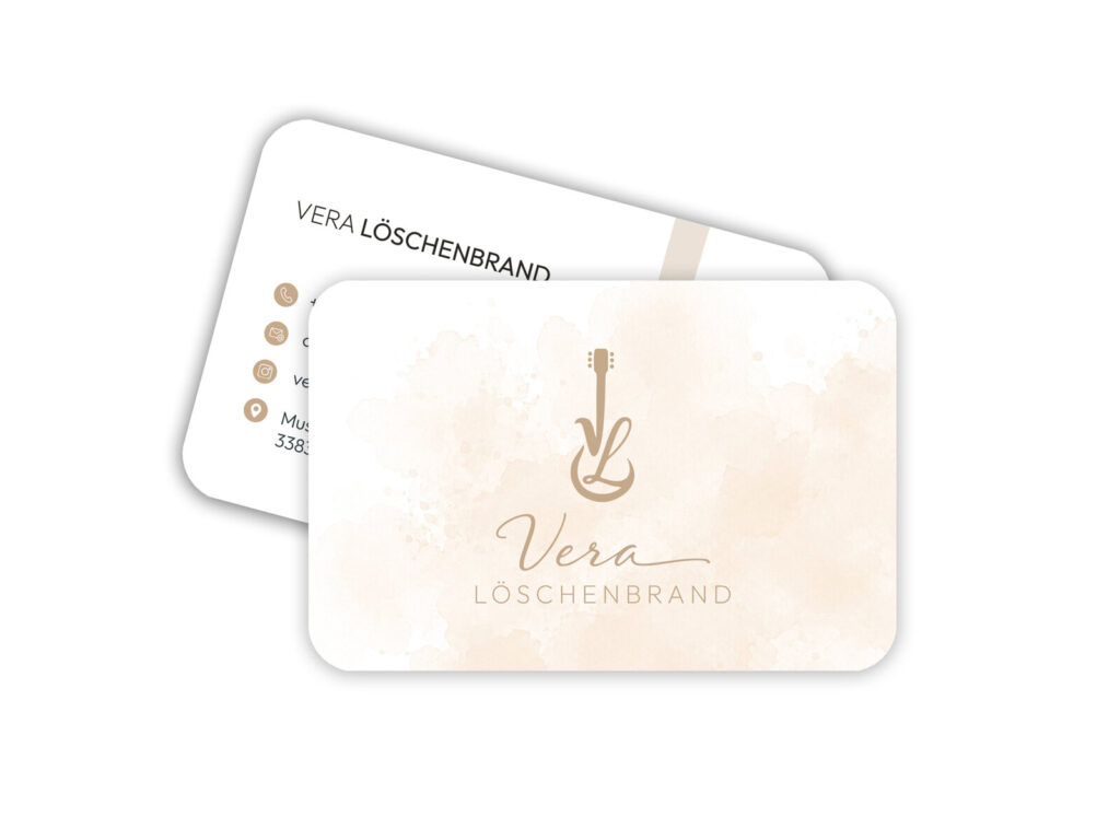 Vera Löschenbrand – vera vk vs